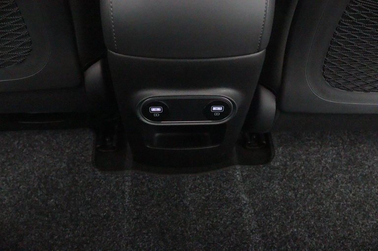 Hyundai IONIQ 5 - Connect 58 kWh 47