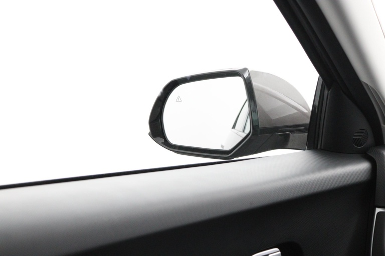 Hyundai IONIQ 5 - Connect 58 kWh 48