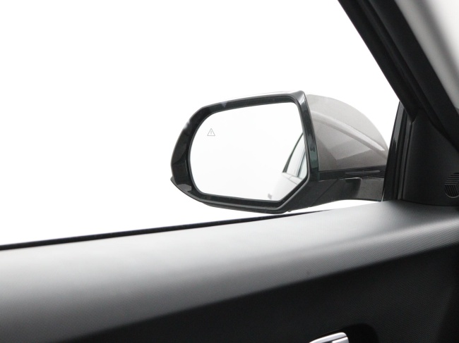 Hyundai IONIQ 5 - Connect 58 kWh