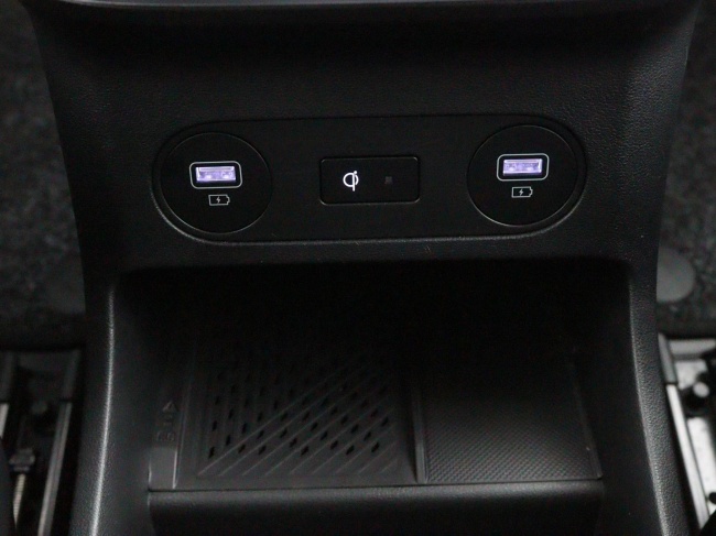 Hyundai IONIQ 5 - Connect 58 kWh