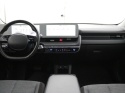 Hyundai IONIQ 5 - Connect 58 kWh