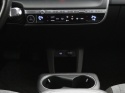 Hyundai IONIQ 5 - Connect 58 kWh