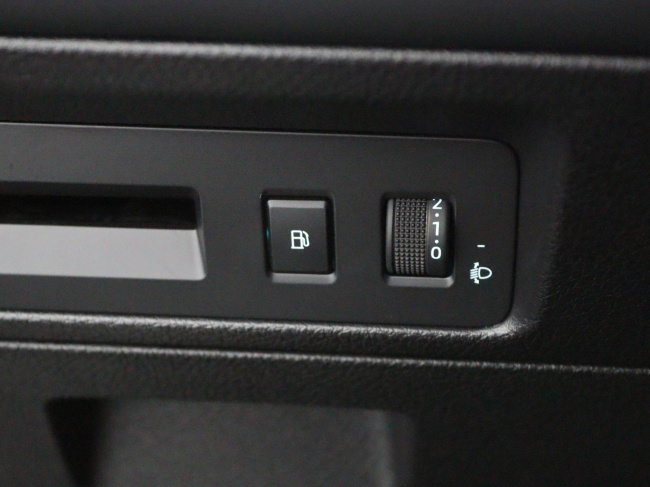 BYD SEAL U - 1.5 T DM-i AWD Design