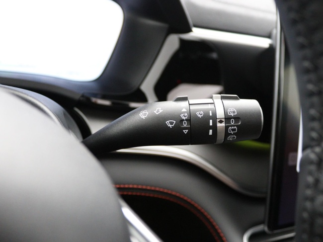 BYD SEAL U - 1.5 T DM-i AWD Design