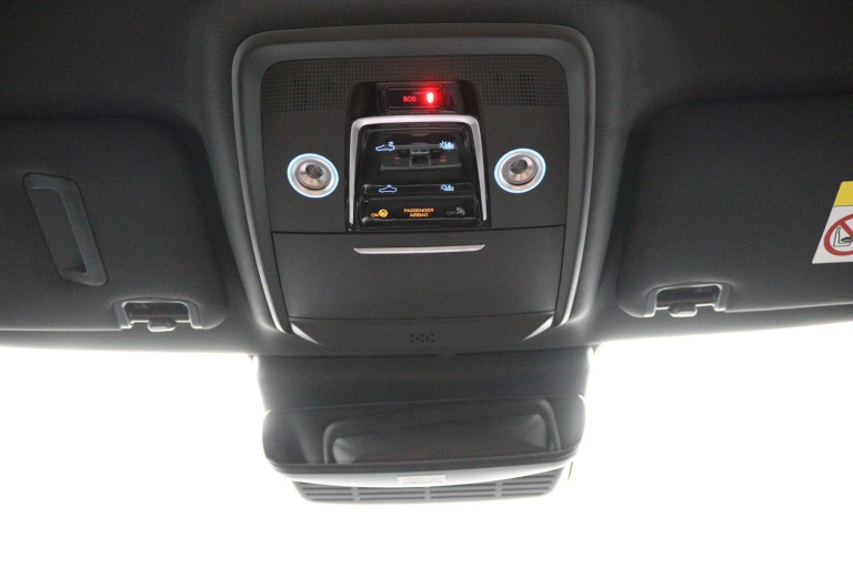 BYD SEAL U - 1.5 T DM-i AWD Design 27