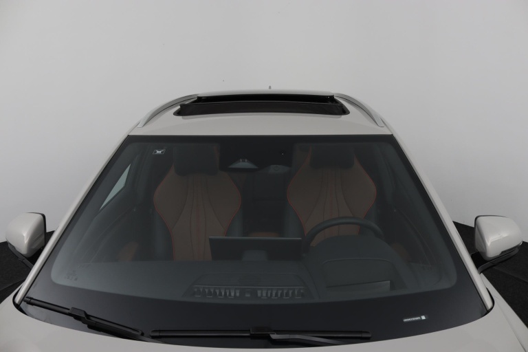 BYD SEAL U - 1.5 T DM-i AWD Design 33