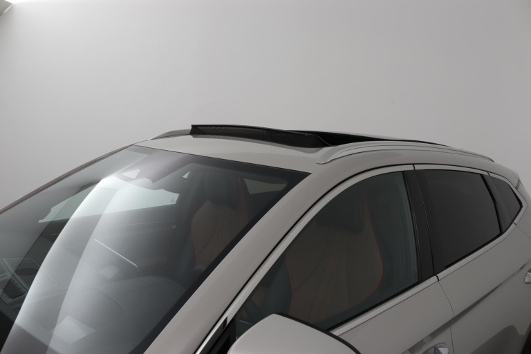 BYD SEAL U - 1.5 T DM-i AWD Design 34