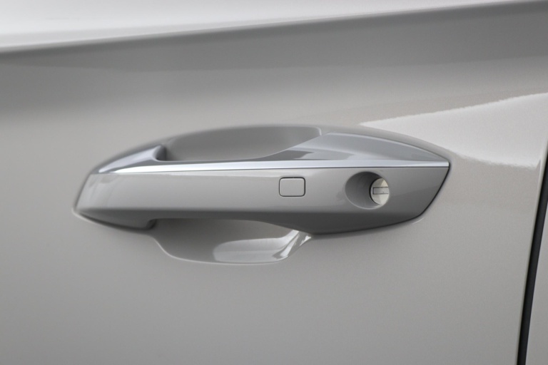 BYD SEAL U - 1.5 T DM-i AWD Design 35