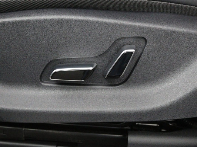 BYD SEAL U - 1.5 T DM-i AWD Design