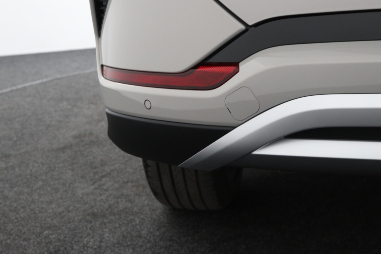 BYD SEAL U - 1.5 T DM-i AWD Design 38