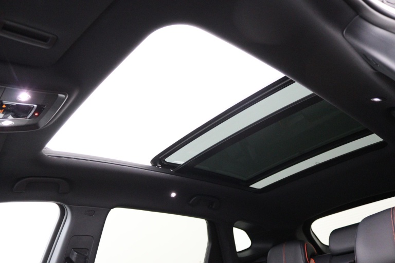 BYD SEAL U - 1.5 T DM-i AWD Design 40