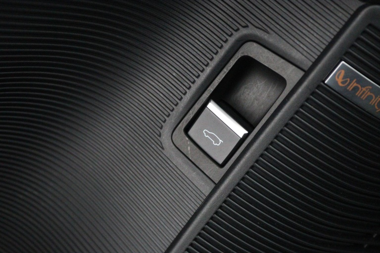 BYD SEAL U - 1.5 T DM-i AWD Design 41