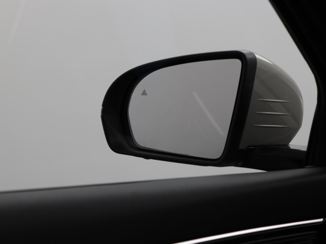 BYD SEAL U - 1.5 T DM-i AWD Design