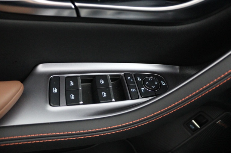 BYD SEAL U - 1.5 DM-i FWD Boost 24