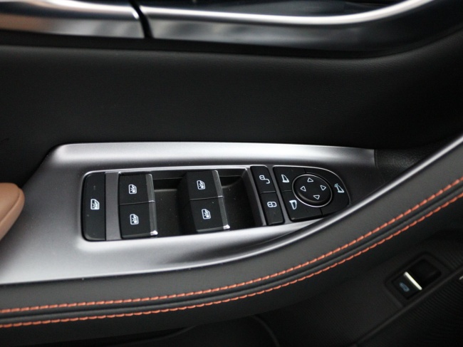 BYD SEAL U - 1.5 DM-i FWD Boost