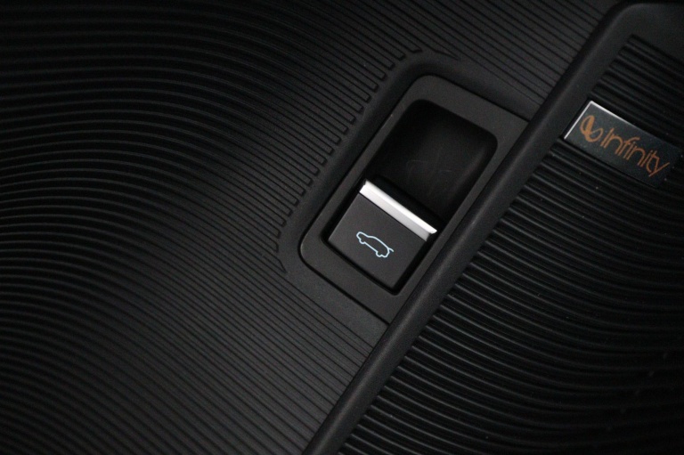 BYD SEAL U - 1.5 DM-i FWD Boost 25