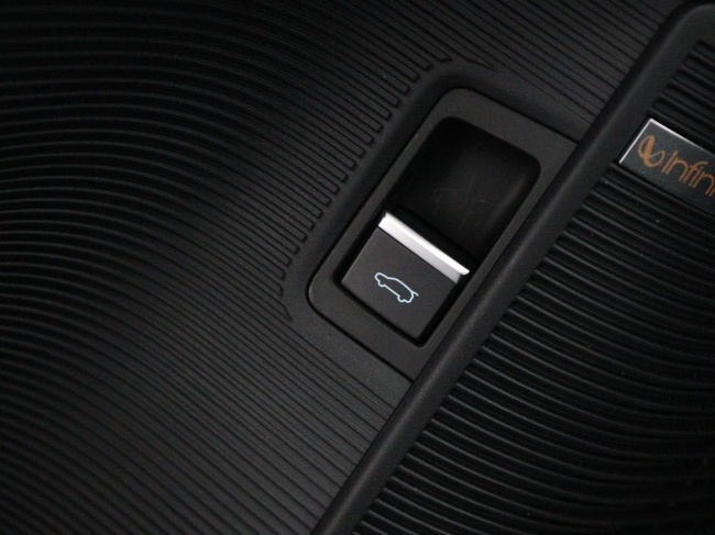 BYD SEAL U - 1.5 DM-i FWD Boost