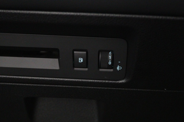 BYD SEAL U - 1.5 DM-i FWD Boost 26