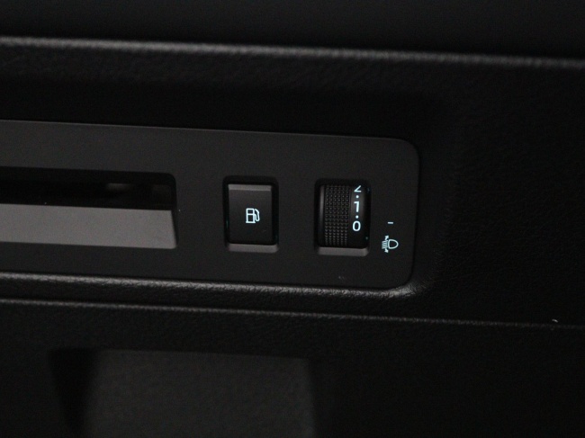 BYD SEAL U - 1.5 DM-i FWD Boost