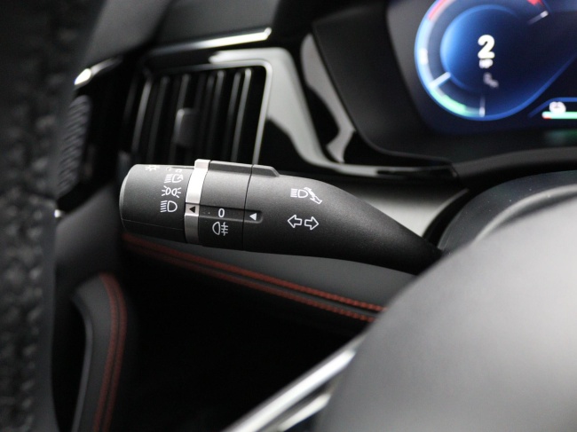 BYD SEAL U - 1.5 DM-i FWD Boost