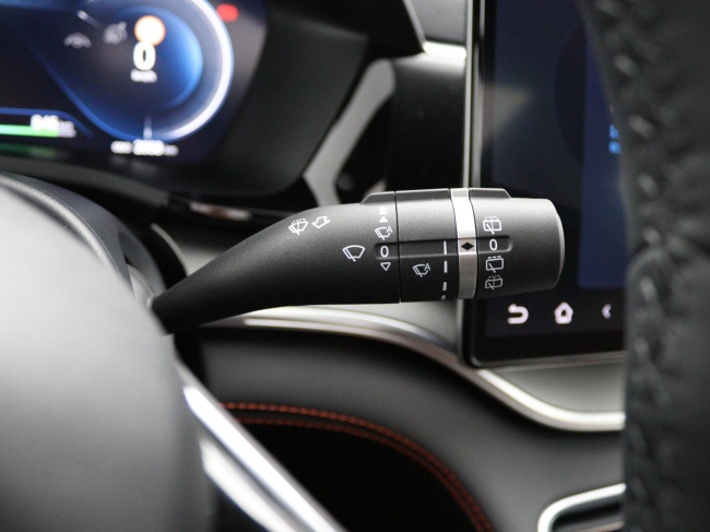 BYD SEAL U - 1.5 DM-i FWD Boost