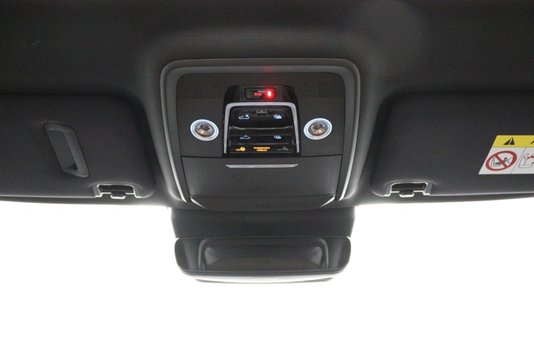 BYD SEAL U - 1.5 DM-i FWD Boost 29