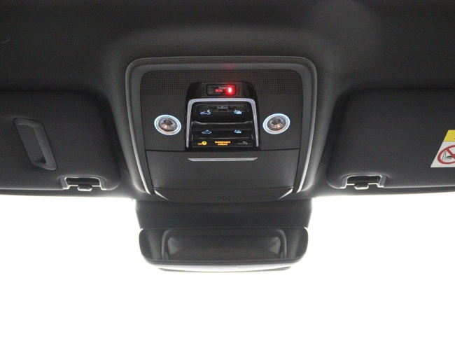 BYD SEAL U - 1.5 DM-i FWD Boost