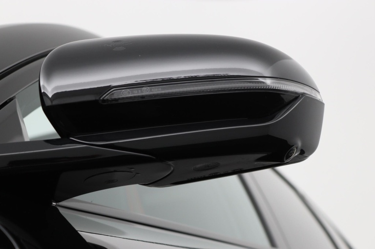 BYD SEAL U - 1.5 DM-i FWD Boost 33