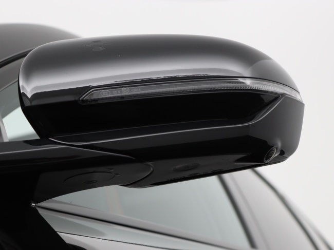 BYD SEAL U - 1.5 DM-i FWD Boost