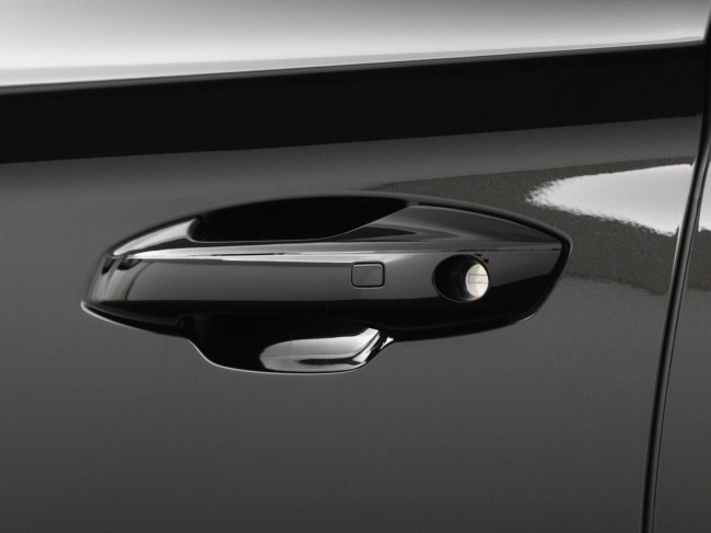 BYD SEAL U - 1.5 DM-i FWD Boost