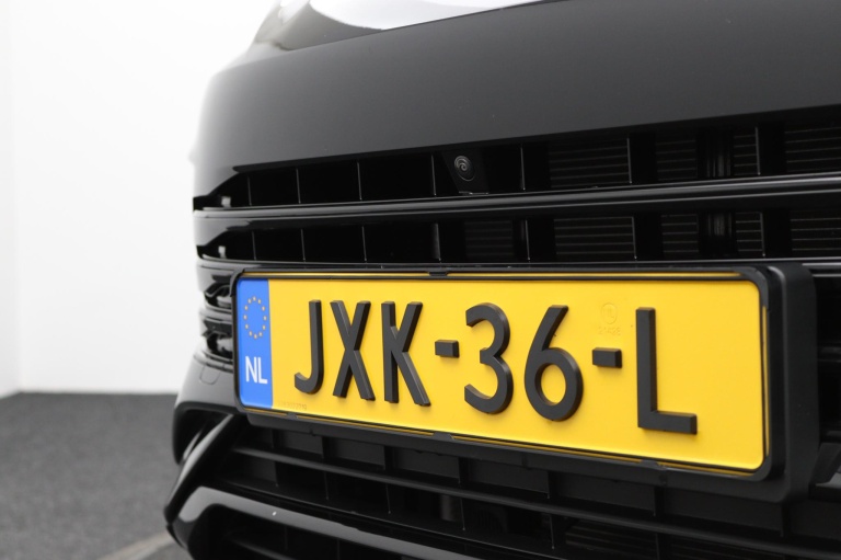 BYD SEAL U - 1.5 DM-i FWD Boost 35