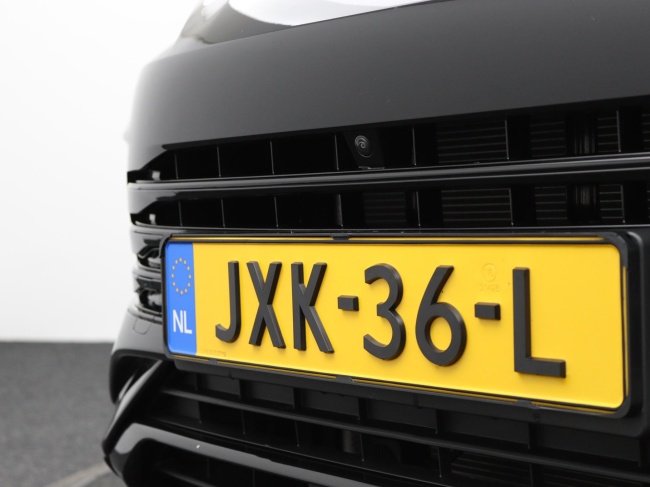 BYD SEAL U - 1.5 DM-i FWD Boost