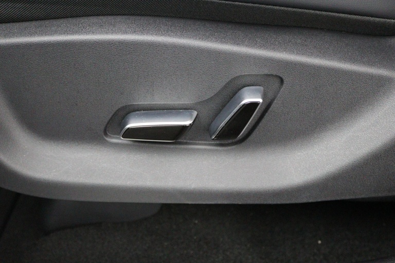 BYD SEAL U - 1.5 DM-i FWD Boost 37