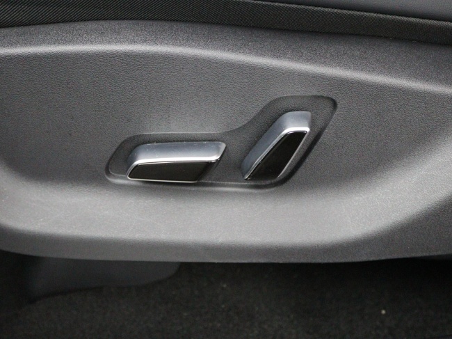 BYD SEAL U - 1.5 DM-i FWD Boost