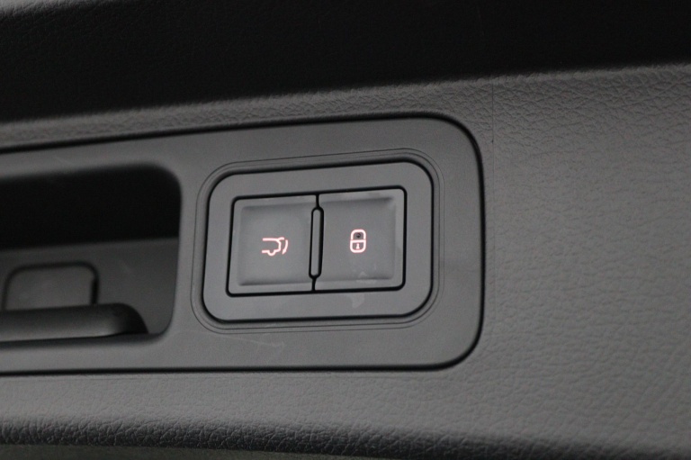 BYD SEAL U - 1.5 DM-i FWD Boost 40