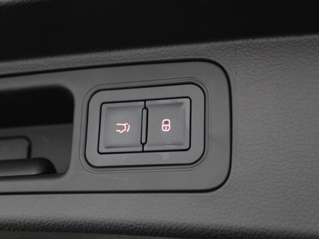 BYD SEAL U - 1.5 DM-i FWD Boost