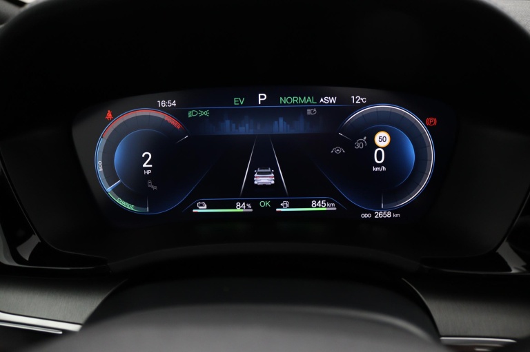 BYD SEAL U - 1.5 DM-i FWD Boost 5