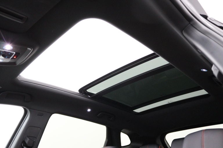 BYD SEAL U - 1.5 DM-i FWD Boost 51