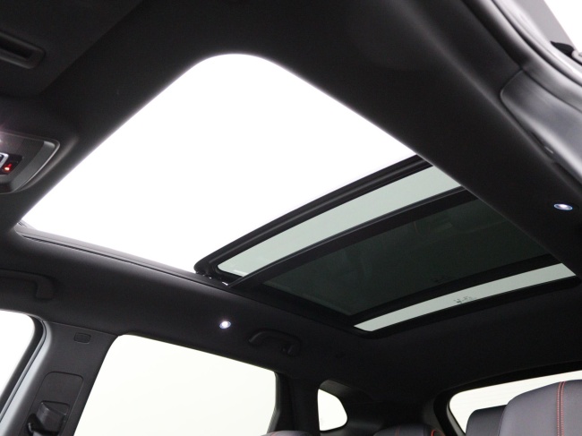 BYD SEAL U - 1.5 DM-i FWD Boost