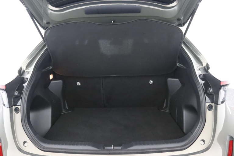 Toyota Yaris Cross - 1.5 Hybrid First Edition 28