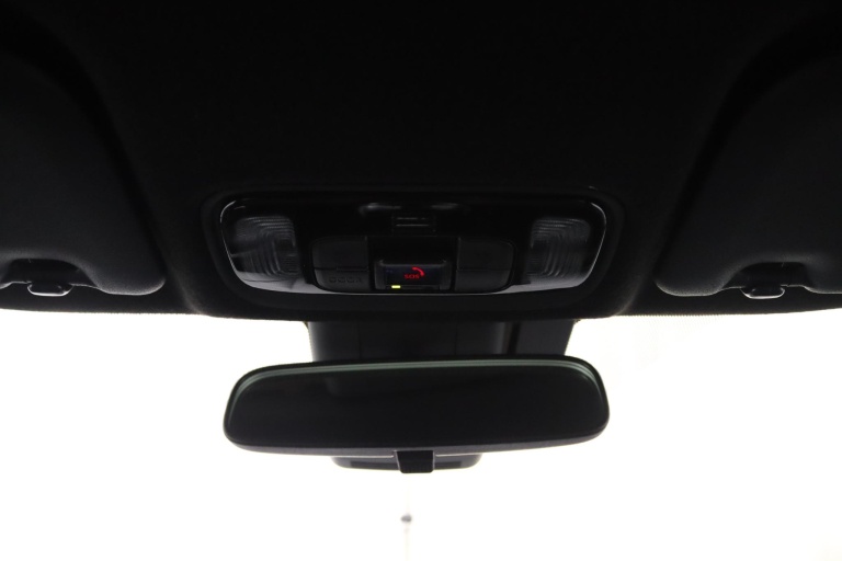 Toyota Yaris Cross - 1.5 Hybrid First Edition 33