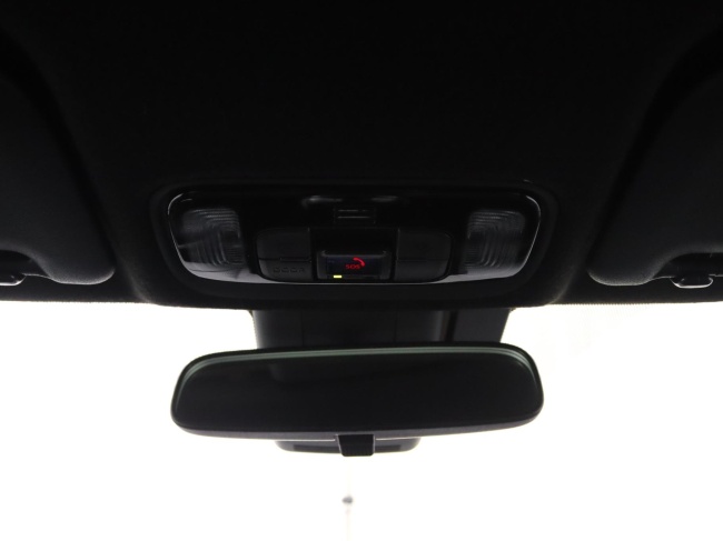 Toyota Yaris Cross - 1.5 Hybrid First Edition