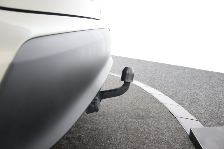 Toyota Yaris Cross - 1.5 Hybrid First Edition 35