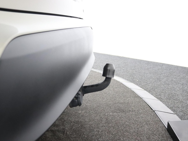 Toyota Yaris Cross - 1.5 Hybrid First Edition