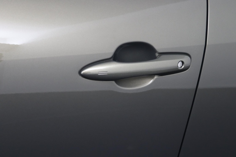 Toyota Yaris Cross - 1.5 Hybrid First Edition 37