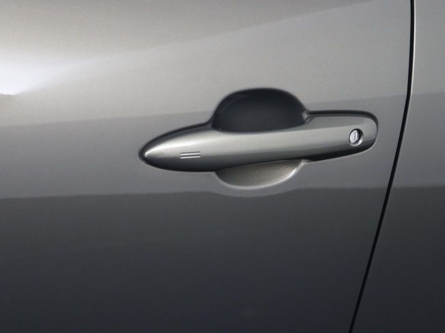 Toyota Yaris Cross - 1.5 Hybrid First Edition