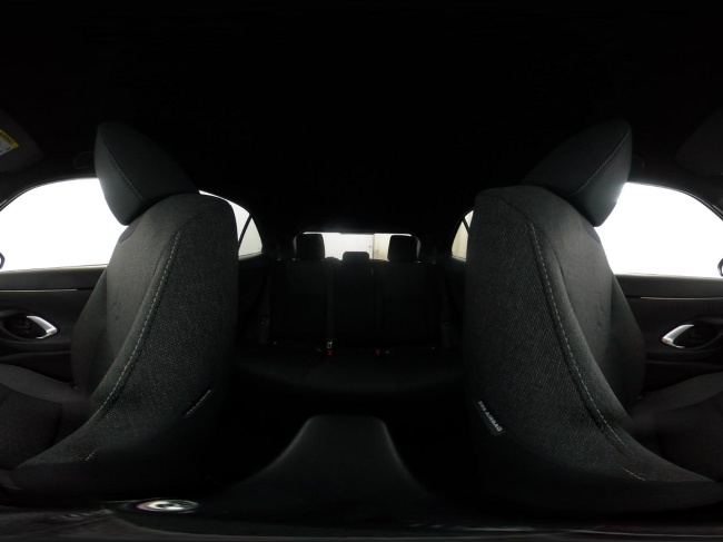 Toyota Yaris Cross - 1.5 Hybrid First Edition