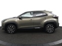 Toyota Yaris Cross - 1.5 Hybrid First Edition
