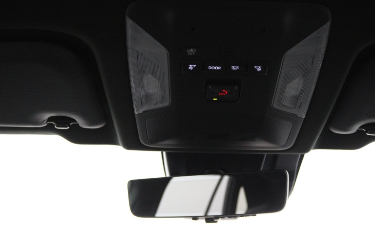 Toyota RAV4 - 2.5 Hybrid AWD GR 32