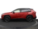 Toyota RAV4 - 2.5 Hybrid AWD GR